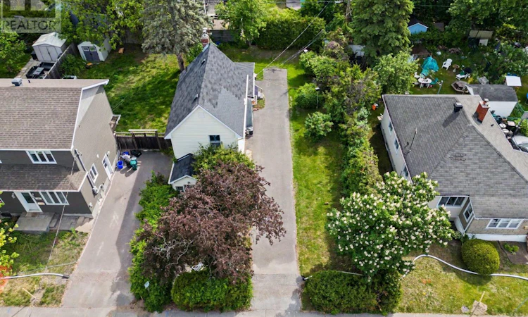 23 Anna Avenue