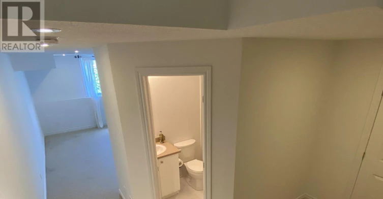 1119 Tischart Crescent, Ottawa, ON, K2T 0G4 - 25
