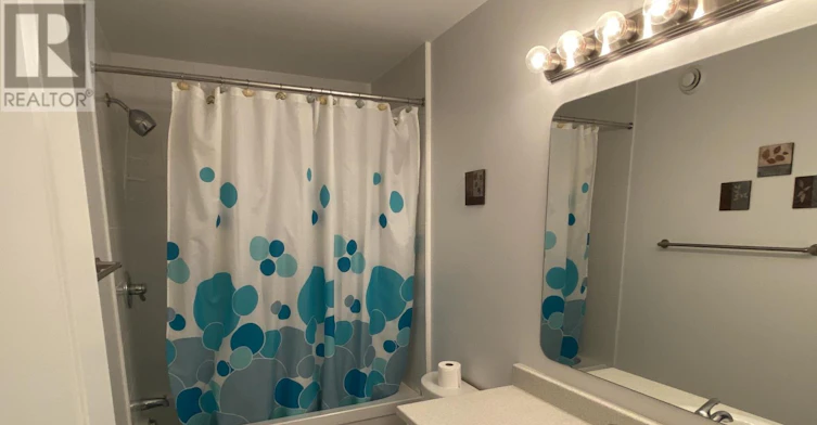 1119 Tischart Crescent, Ottawa, ON, K2T 0G4 - 19