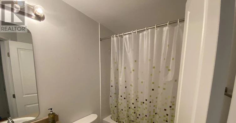 1119 Tischart Crescent, Ottawa, ON, K2T 0G4 - 26