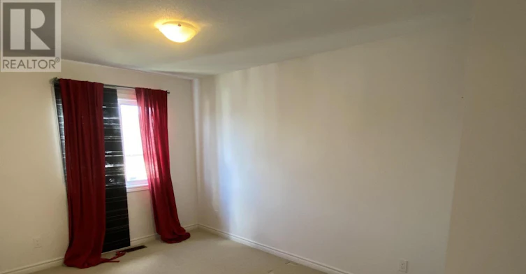 1119 Tischart Crescent, Ottawa, ON, K2T 0G4 - 20