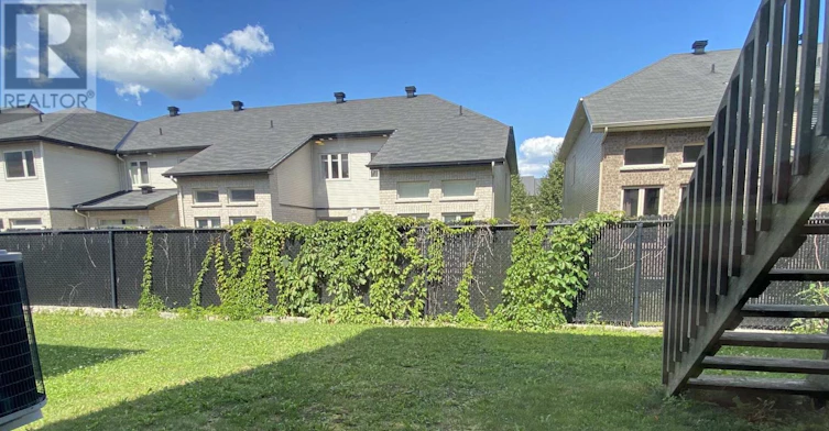 1119 Tischart Crescent, Ottawa, ON, K2T 0G4 - 30