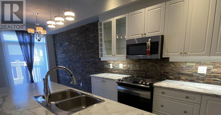 1119 Tischart Crescent, Ottawa, ON, K2T 0G4 - 7