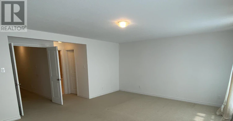 1119 Tischart Crescent, Ottawa, ON, K2T 0G4 - 17