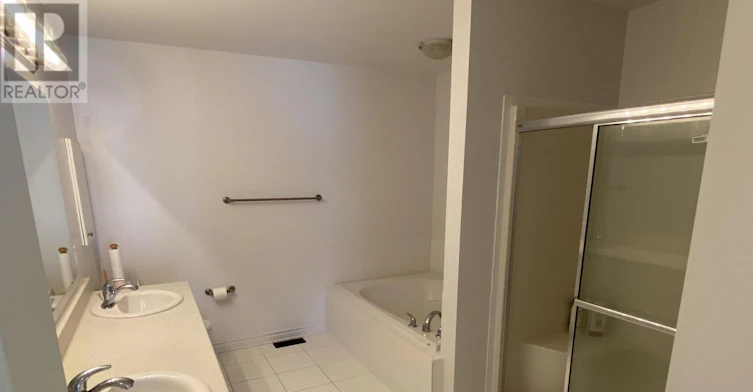 1119 Tischart Crescent, Ottawa, ON, K2T 0G4 - 18