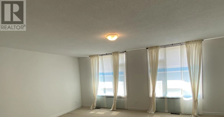 1119 Tischart Crescent, Ottawa, ON, K2T 0G4 - 16