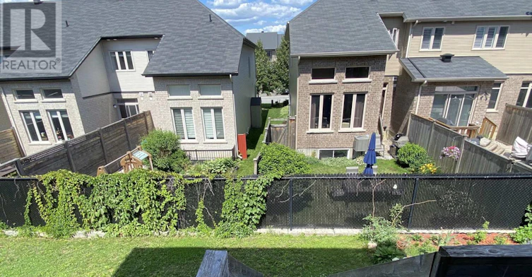 1119 Tischart Crescent, Ottawa, ON, K2T 0G4 - 11