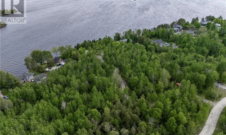 2175 Deep Bay Road