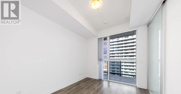 3508-87 Peter Street, Toronto, ON, M5V 0P1 - 12