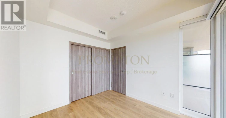 1601-95 Mcmahon Drive, Toronto, ON, M2K 0H1 - 18