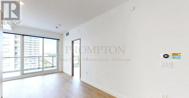 1601-95 Mcmahon Drive, Toronto, ON, M2K 0H1 - 7