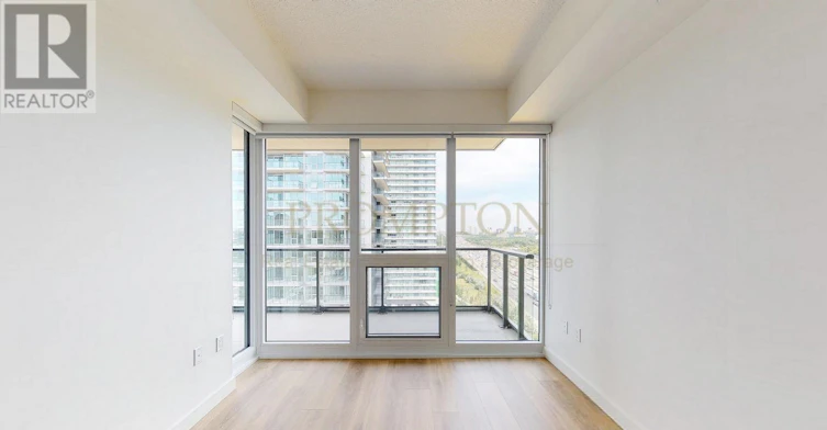 1601-95 Mcmahon Drive, Toronto, ON, M2K 0H1 - 16