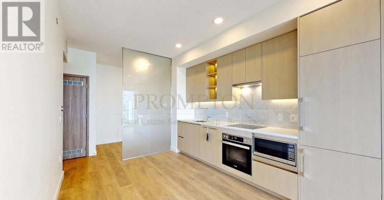 1601-95 Mcmahon Drive, Toronto, ON, M2K 0H1 - 11