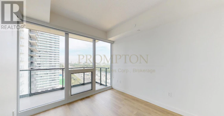 1601-95 Mcmahon Drive, Toronto, ON, M2K 0H1 - 15