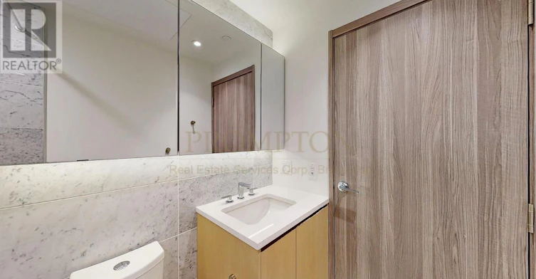 1601-95 Mcmahon Drive, Toronto, ON, M2K 0H1 - 23