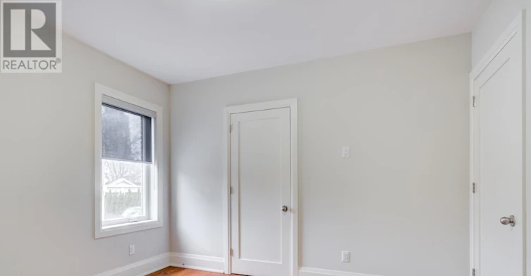 MAIN-129 Hilton Avenue, Toronto, ON, M5R 3E8 - 13