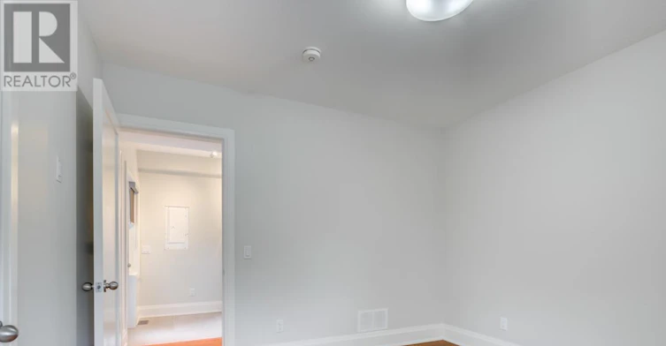 MAIN-129 Hilton Avenue, Toronto, ON, M5R 3E8 - 12