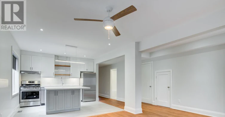 MAIN-129 Hilton Avenue, Toronto, ON, M5R 3E8 - 7