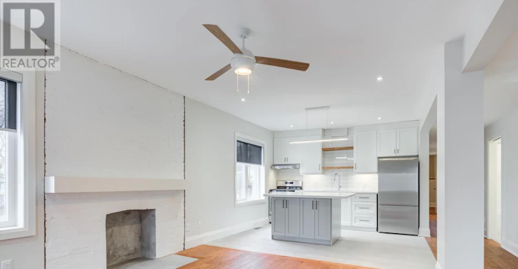 MAIN-129 Hilton Avenue, Toronto, ON, M5R 3E8 - 6