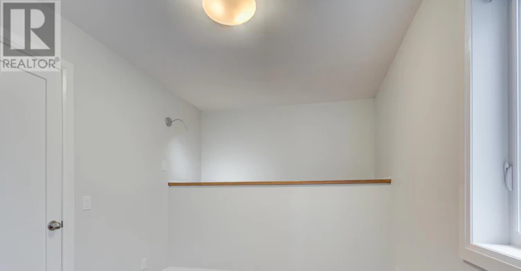 MAIN-129 Hilton Avenue, Toronto, ON, M5R 3E8 - 14