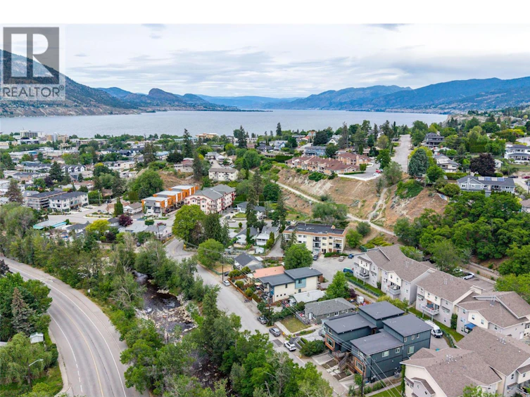 102-436 Pickering Street, Penticton, BC, V2A 4H2 - 32