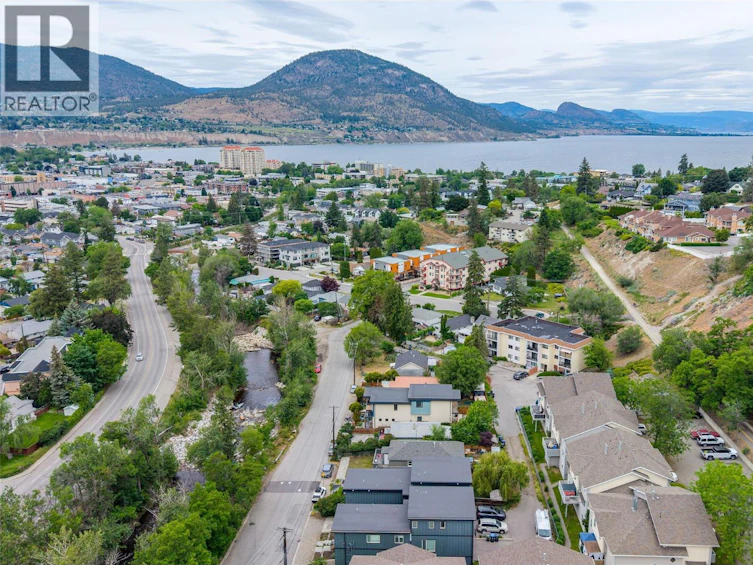 102-436 Pickering Street, Penticton, BC, V2A 4H2 - 31
