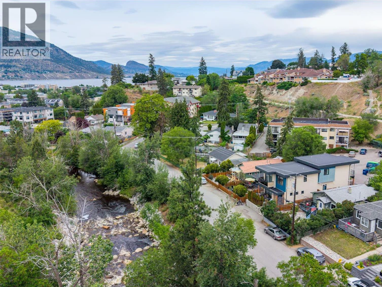 102-436 Pickering Street, Penticton, BC, V2A 4H2 - 38