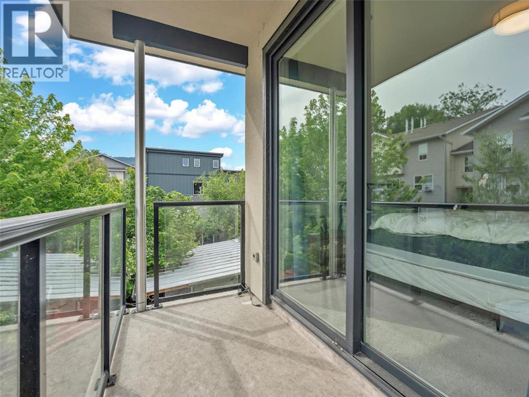 102-436 Pickering Street, Penticton, BC, V2A 4H2 - 22
