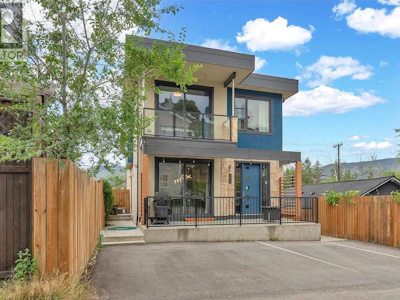 102-436 Pickering Street - 3