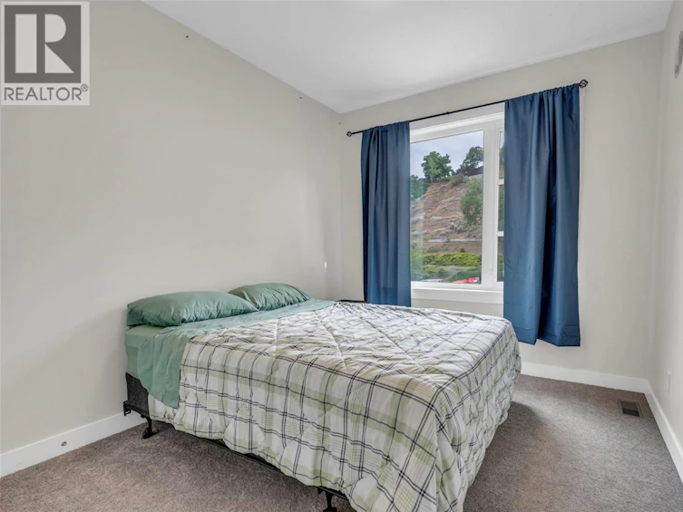 102-436 Pickering Street, Penticton, BC, V2A 4H2 - 25