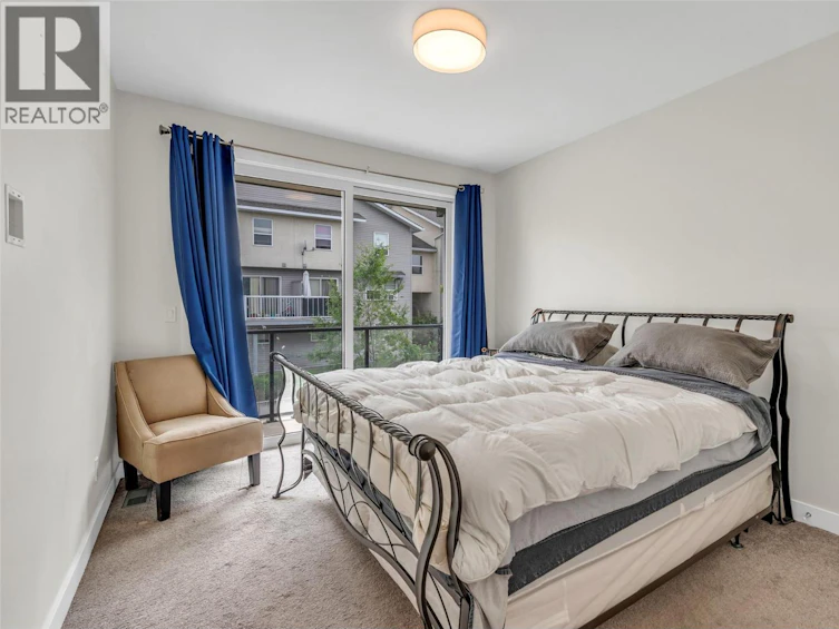 102-436 Pickering Street, Penticton, BC, V2A 4H2 - 21
