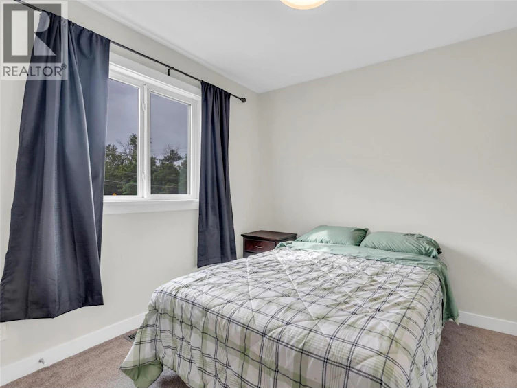 102-436 Pickering Street, Penticton, BC, V2A 4H2 - 27
