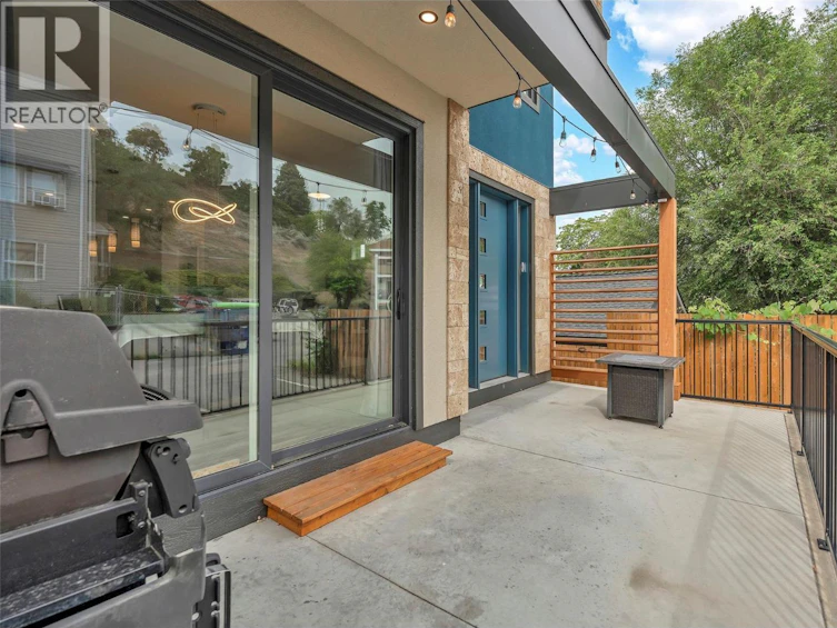 102-436 Pickering Street, Penticton, BC, V2A 4H2 - 6