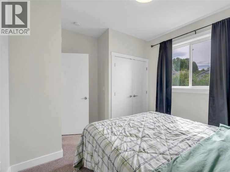 102-436 Pickering Street, Penticton, BC, V2A 4H2 - 28