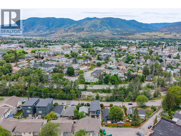 102-436 Pickering Street, Penticton, BC, V2A 4H2 - 33