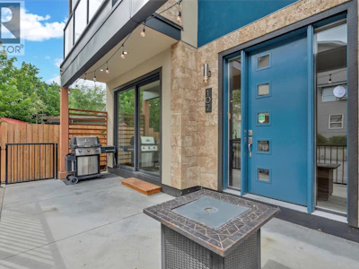 102-436 Pickering Street - 4