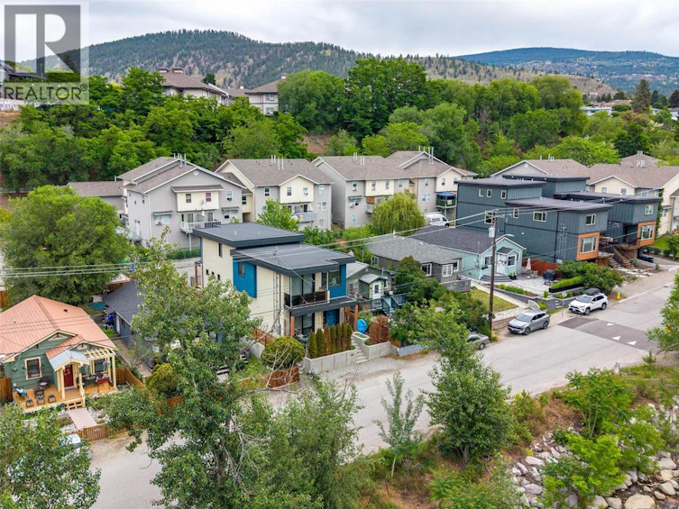 102-436 Pickering Street, Penticton, BC, V2A 4H2 - 39