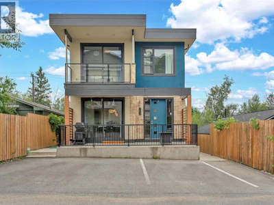 102-436 Pickering Street - 2