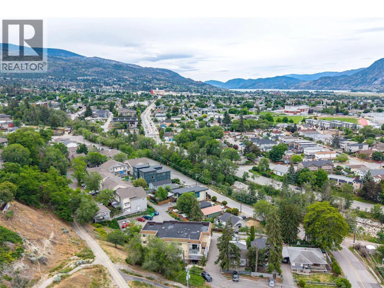 102-436 Pickering Street, Penticton, BC, V2A 4H2 - 37