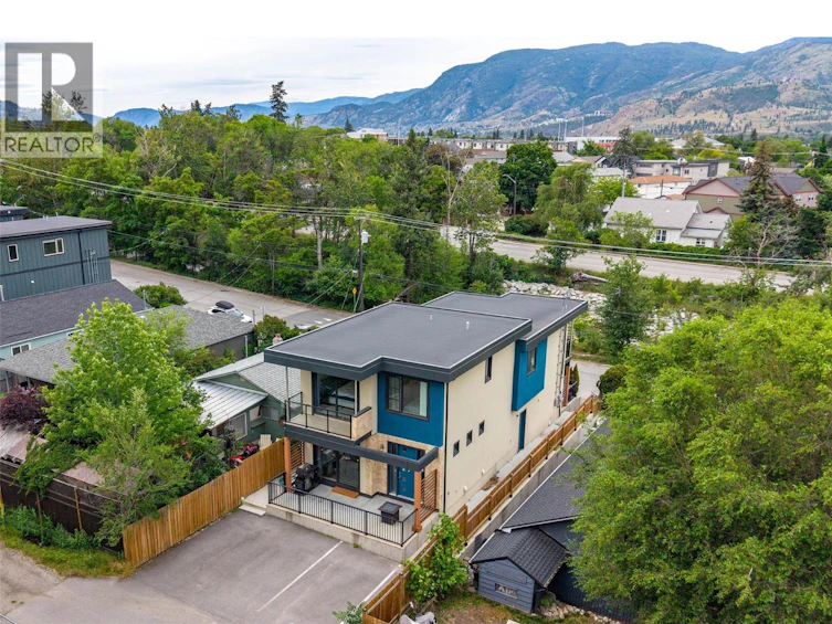102-436 Pickering Street, Penticton, BC, V2A 4H2 - 30