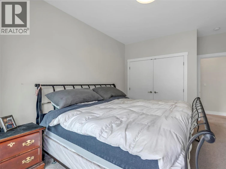 102-436 Pickering Street, Penticton, BC, V2A 4H2 - 24