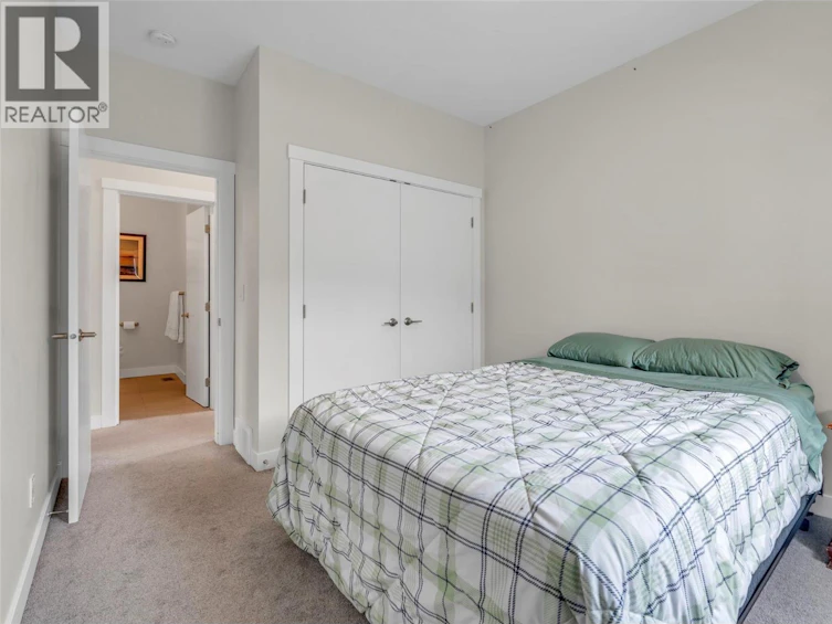102-436 Pickering Street, Penticton, BC, V2A 4H2 - 26