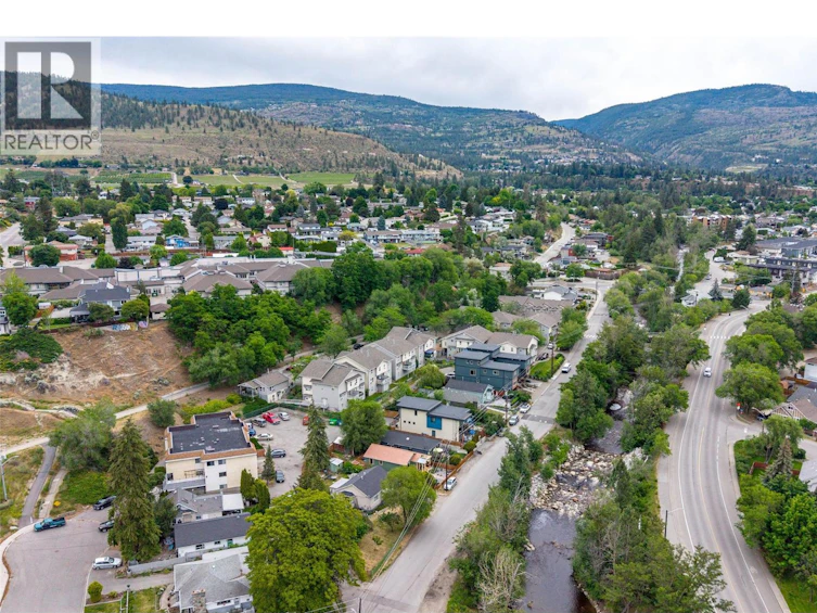 102-436 Pickering Street, Penticton, BC, V2A 4H2 - 35