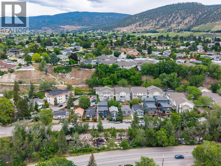 102-436 Pickering Street, Penticton, BC, V2A 4H2 - 34