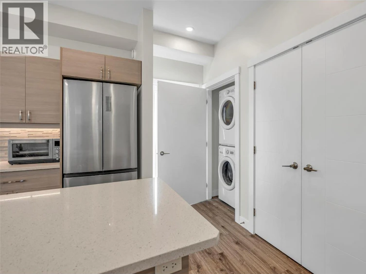 102-436 Pickering Street, Penticton, BC, V2A 4H2 - 19