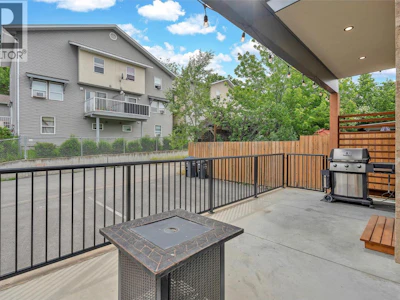 102-436 Pickering Street - 5