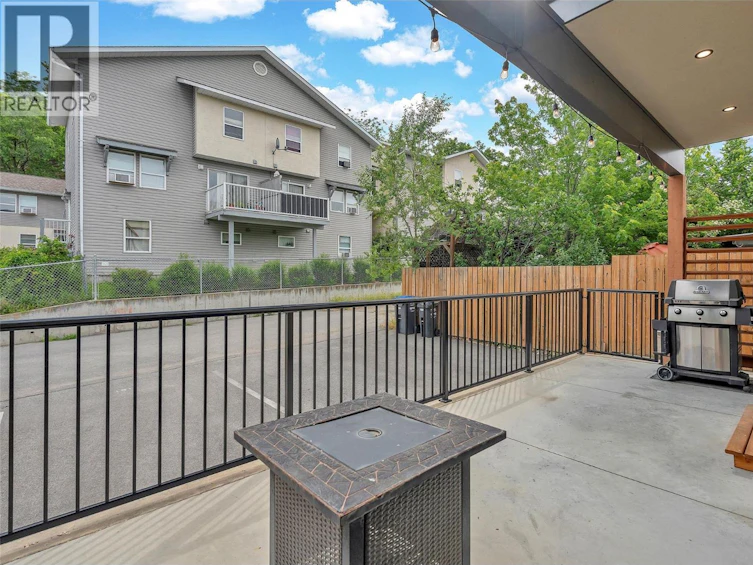 102-436 Pickering Street, Penticton, BC, V2A 4H2 - 5