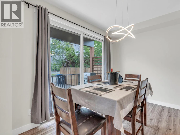 102-436 Pickering Street, Penticton, BC, V2A 4H2 - 11