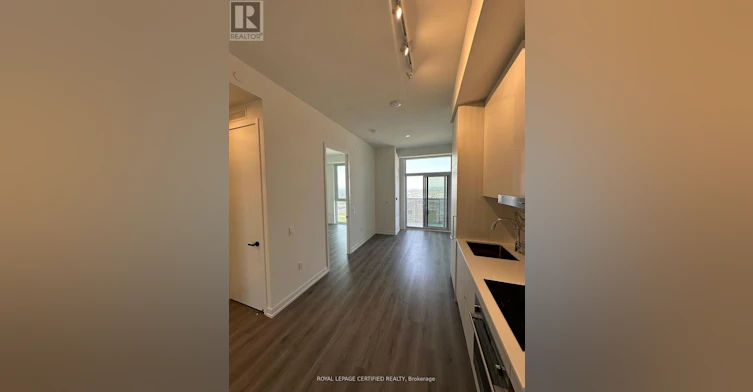 4710-225 Commerce Street, Vaughan, ON, L4K 0R1 - 9