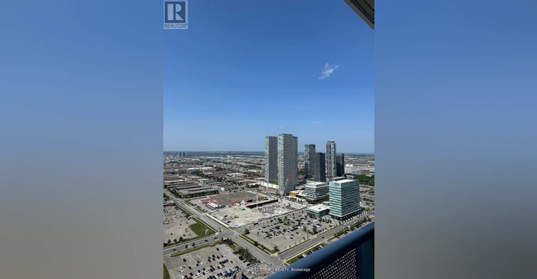4710-225 Commerce Street, Vaughan, ON, L4K 0R1